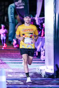 BIB: 
                            <button type="button" onclick="openModal(26320165)" class="btn btn-primary btn-sm float-right btn-popup" data-toggle="modal" data-target=".modal-high-quality">
                        <i class="fas fa-shopping-cart"></i> Add to Cart
                    </button>
                                            <button type="button" onclick="isThisMe(26320165, true)" class="btn btn-success btn-sm float-right btn-popup btn-isme hidden" data-toggle="tooltip" data-placement="bottom" title="นี่คือรูปของคุณใช่ไหม คลิกที่นี่เพื่อเอาเข้าอัลบั้ม">
                        <i class="fas fa-plus"></i> Add to album
                    </button>
                    <button type="button" onclick="isThisMe(26320165, false)" class="btn btn-warning btn-sm float-right btn-popup btn-isnotme hidden">
                        <i class="fas fa-ban"></i> Remove from album
                    </button>